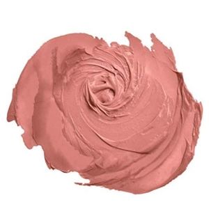 Milani Amore Matte (Pretty-39) Lip Creme  Pink